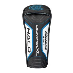 Cleveland Golf Launcher XL Halo Hybrid -Golf Equipment Store halo 6