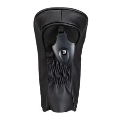 Cleveland Golf Launcher XL Halo Hybrid -Golf Equipment Store halo 7