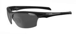 Tifosi Optics Intense Sunglasses -Golf Equipment Store intense glossblack 3q 553x249 1