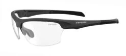 Tifosi Optics Intense Sunglasses -Golf Equipment Store intense gunmetal 3q 553x249 1