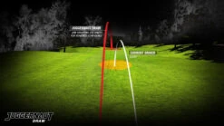 Power Play Juggernaut Titanium Driver - Non-Conforming 11 Power Play Juggernaut Titanium Driver - Non-Conforming -Golf Equipment Store juggernaut draw driver diagram2 7d599a35 0980 4e3e 92e7 f6a0ff255b10