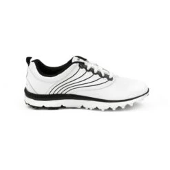 Tommy Armour Ladies Princess Spikeless Golf Shoes -Golf Equipment Store tommy armour ladies shoes3