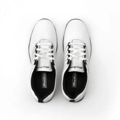 Tommy Armour Ladies Princess Spikeless Golf Shoes -Golf Equipment Store tommy armour ladies shoes5